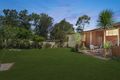 Property photo of 55 Maunder Avenue Girraween NSW 2145