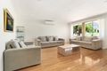 Property photo of 55 Maunder Avenue Girraween NSW 2145