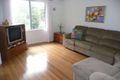 Property photo of 6 Tyndale Close Bli Bli QLD 4560
