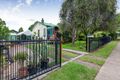 Property photo of 69 Carlisle Street Ingleburn NSW 2565