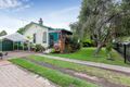 Property photo of 69 Carlisle Street Ingleburn NSW 2565
