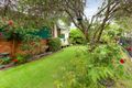 Property photo of 69 Carlisle Street Ingleburn NSW 2565