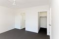 Property photo of 22 Judge Road North Rothbury NSW 2335