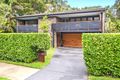 Property photo of 53 Parkland Road Mona Vale NSW 2103