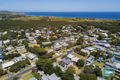 Property photo of 34 Kendall Avenue Cape Woolamai VIC 3925