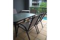 Property photo of 77/139 Macquarie Street St Lucia QLD 4067