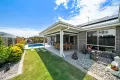 Property photo of 19 London Circuit Torrington QLD 4350