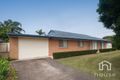 Property photo of 22 Dawes Street Rochedale South QLD 4123