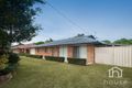 Property photo of 22 Dawes Street Rochedale South QLD 4123