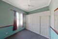 Property photo of 23 Percy Street Junee NSW 2663