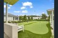 Property photo of 131/2-40 Koplick Road Chambers Flat QLD 4133