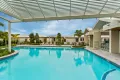 Property photo of 131/2-40 Koplick Road Chambers Flat QLD 4133