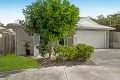 Property photo of 131/2-40 Koplick Road Chambers Flat QLD 4133