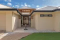 Property photo of 14 Ballinger Place Pelican Waters QLD 4551
