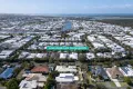 Property photo of 14 Ballinger Place Pelican Waters QLD 4551