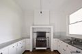 Property photo of 34 Hampstead Road Broadview SA 5083
