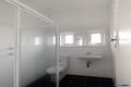 Property photo of 34 Hampstead Road Broadview SA 5083