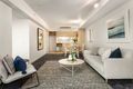 Property photo of 801/2-14 Albert Road South Melbourne VIC 3205