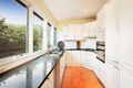 Property photo of 21 Windsor Crescent Mont Albert VIC 3127