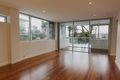 Property photo of 207/160 Ramsgate Road Ramsgate Beach NSW 2217