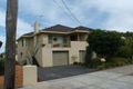 Property photo of 1/83 Patrick Street Oakleigh East VIC 3166