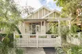 Property photo of 40 Morton Avenue Lewisham NSW 2049