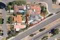 Property photo of 65 Koolan Drive Shelley WA 6148