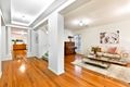 Property photo of 30 Grant Olson Avenue Bulleen VIC 3105