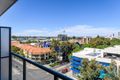Property photo of 58/269 James Street Northbridge WA 6003