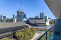 Property photo of 58/269 James Street Northbridge WA 6003