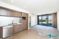 Property photo of 58/269 James Street Northbridge WA 6003