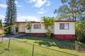 Property photo of 56 Alpita Street Kuraby QLD 4112