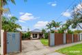 Property photo of 55 Fowler Street Bonbeach VIC 3196