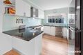 Property photo of 55 Fowler Street Bonbeach VIC 3196