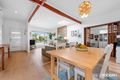 Property photo of 55 Fowler Street Bonbeach VIC 3196