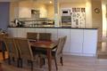 Property photo of 21 Collard Road Point Clare NSW 2250