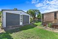 Property photo of 3 Hunter Street Torbanlea QLD 4662