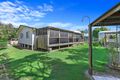 Property photo of 3 Hunter Street Torbanlea QLD 4662