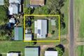 Property photo of 3 Hunter Street Torbanlea QLD 4662