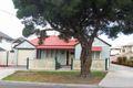 Property photo of 1/88 Elizabeth Street Newport VIC 3015