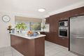 Property photo of 1/54 Hill Crescent Carina Heights QLD 4152
