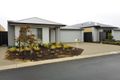 Property photo of 5 Ametrine Street Treeby WA 6164