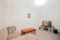 Property photo of 10/5 Lemongrove Road Penrith NSW 2750