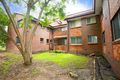 Property photo of 10/5 Lemongrove Road Penrith NSW 2750