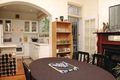 Property photo of 74 Thomson Street Darlinghurst NSW 2010