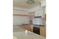 Property photo of 77/139 Macquarie Street St Lucia QLD 4067