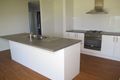 Property photo of 28 Rifle Range Road Mudgee NSW 2850