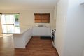 Property photo of 2/4 Hampson Street Millbank QLD 4670