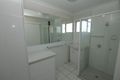Property photo of 2/4 Hampson Street Millbank QLD 4670