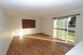 Property photo of 2/4 Hampson Street Millbank QLD 4670